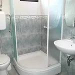 Gabrijela - One Bedroom With Sea View