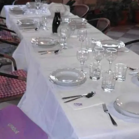 Gabrijela - One Bedroom With Sea View Lejlighed